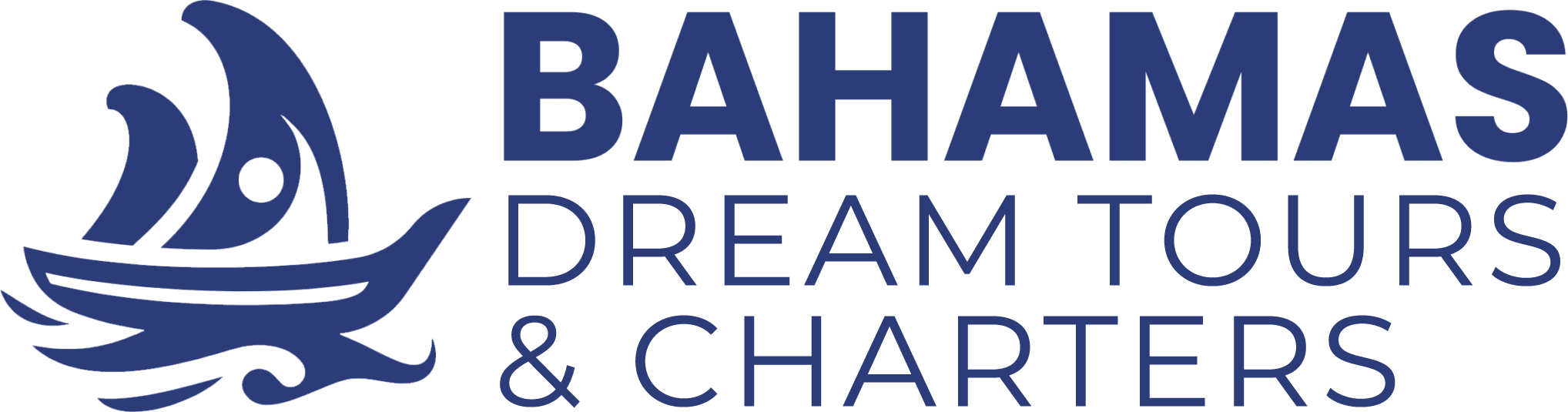 Bahamas Dream Tours